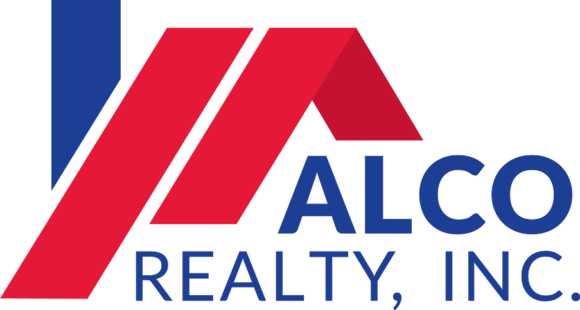 Alco Logo